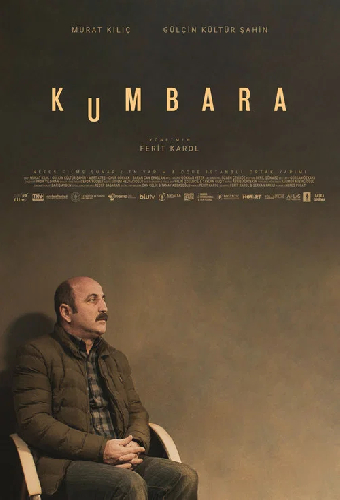 Kumbara