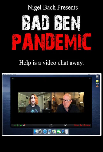 Pandemic
