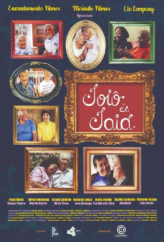 Ioiô de Iaiá