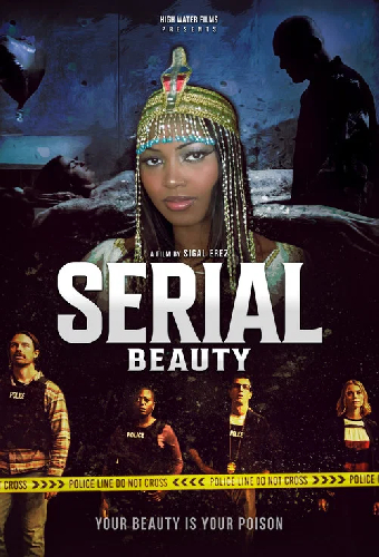 Serial Beauty