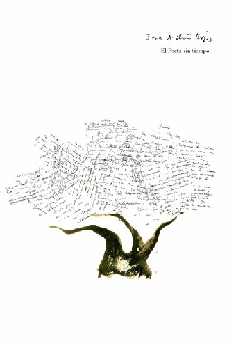 El Poeta sin tiempo