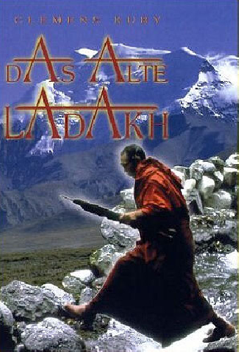 Das alte Ladakh