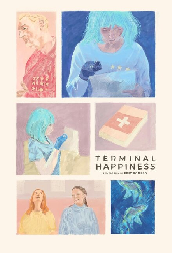 Terminal Happiness