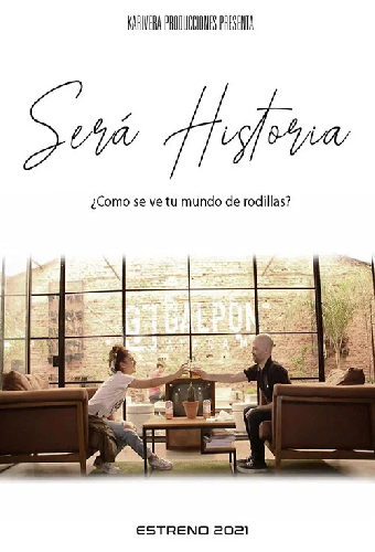 Sera Historia