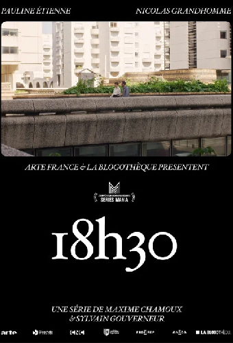 18h30