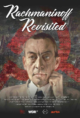Rachmaninoff Revisited