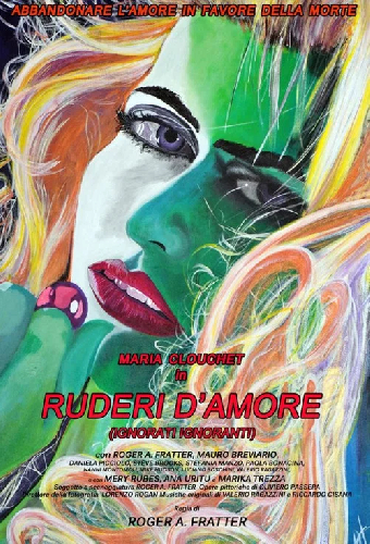 Ruderi d'amore