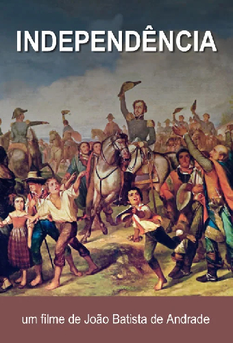 Independência
