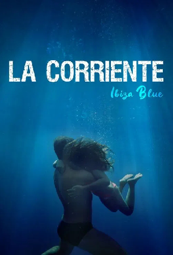 La corriente