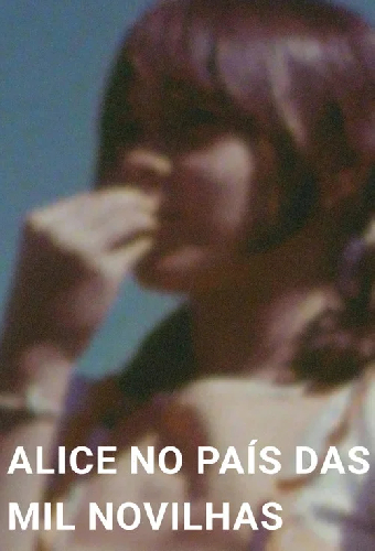 Alice no País das Mil Novilhas