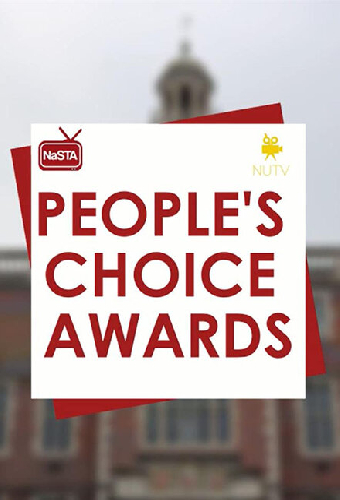 NaSTA: People's Choice Awards