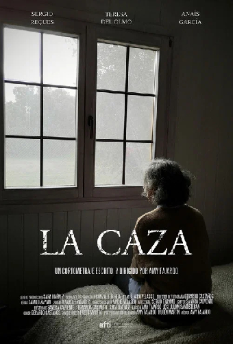 La Caza