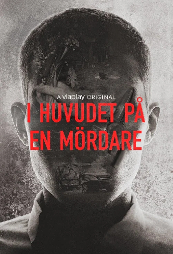 I huvudet på en mördare