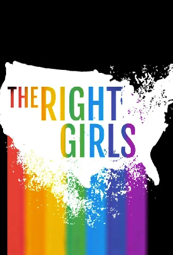 The Right Girls