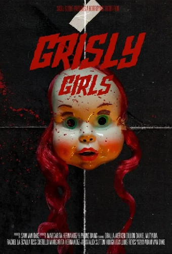 Grisly Girls