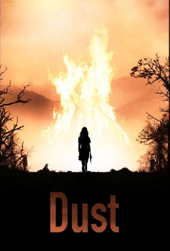 Dust