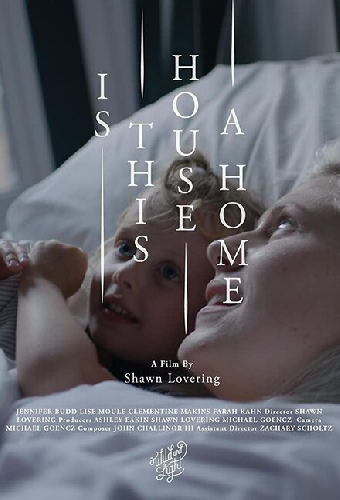 Is This House A Home