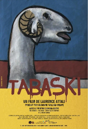 Tabaski