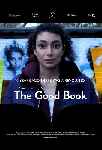 The Good Book