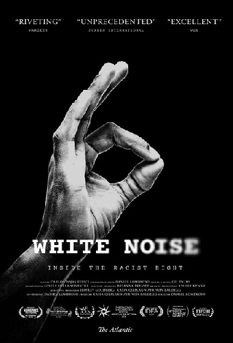 White Noise