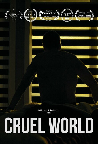 Cruel World