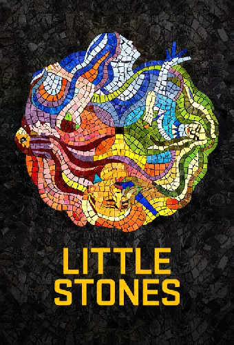 Little Stones