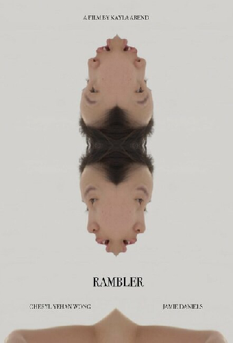 Rambler