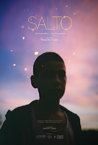 Salto