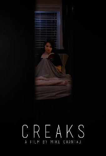 Creaks