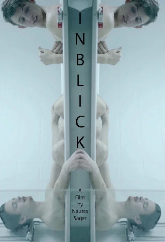 Inblick