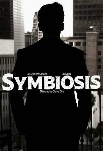 Symbiosis