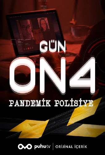 Gün On4