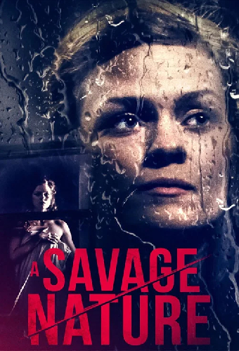 A Savage Nature
