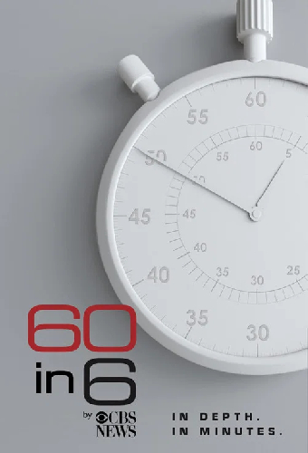 60 in 6