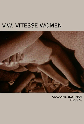 V.W. Vitesse Women