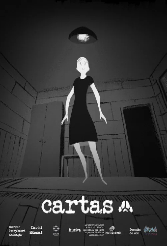 Cartas