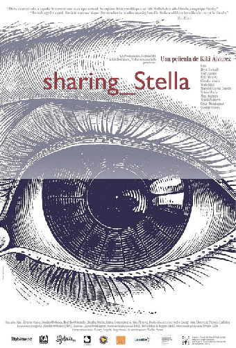 Sharing Stella