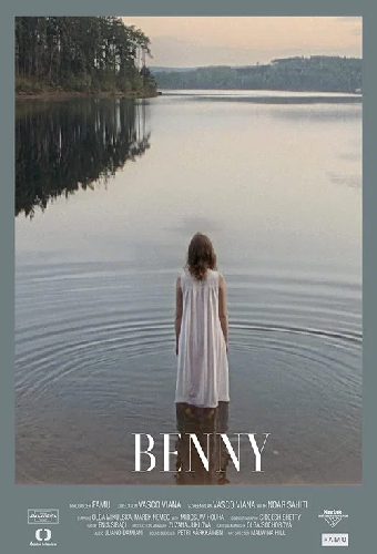 Benny