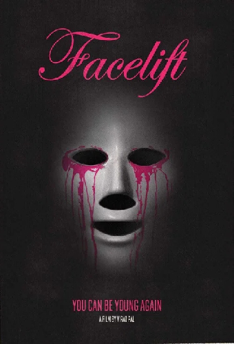 Facelift