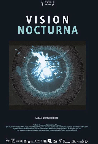 Vision nocturna