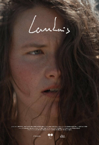 Laukais