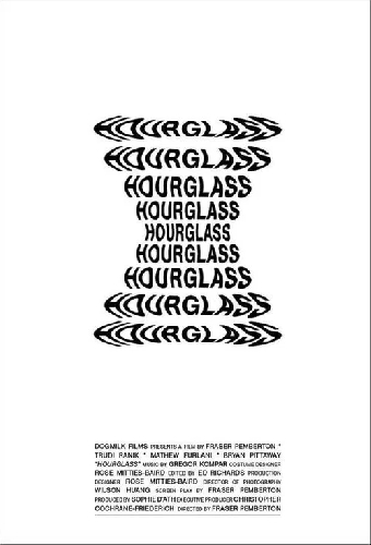 Hourglass