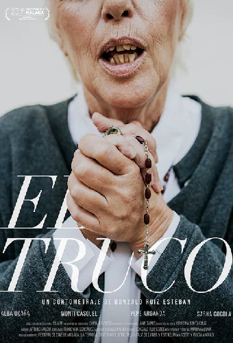 El truco