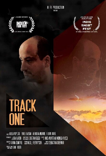 Track One