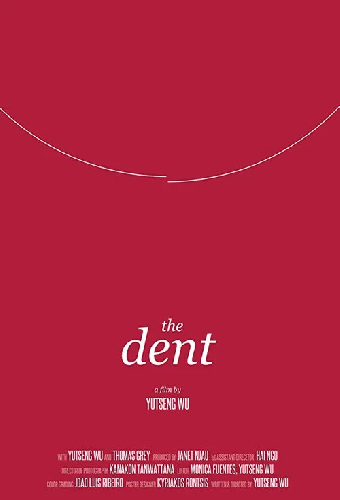 The Dent