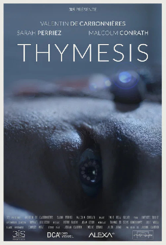 Thymesis