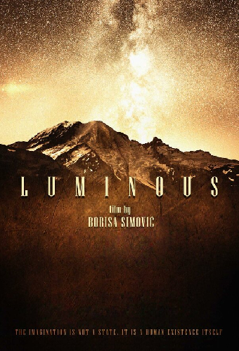 Luminous