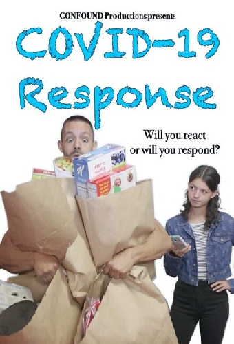 COVID-19 Response