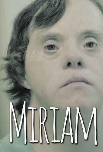 Miriam