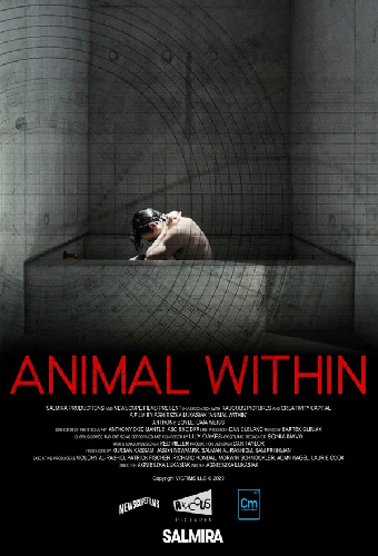 Animal Within